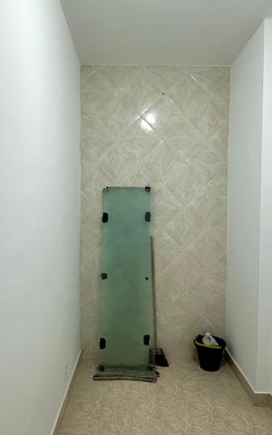 Apartamento à venda com 71m², 1 quarto e sem vaga