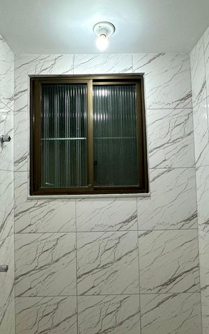 Apartamento à venda com 71m², 1 quarto e sem vaga