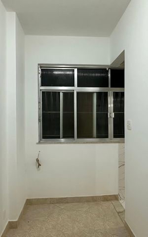 Apartamento à venda com 71m², 1 quarto e sem vaga