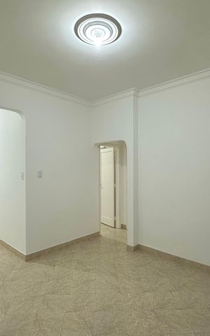 Apartamento à venda com 71m², 1 quarto e sem vaga