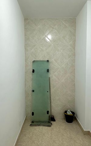 Apartamento à venda com 71m², 1 quarto e sem vaga