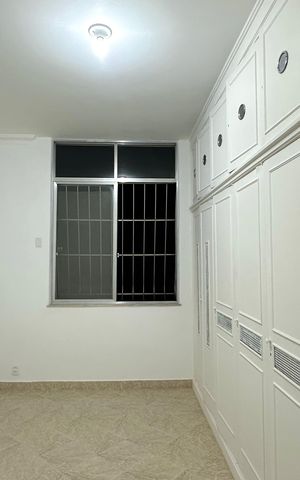 Apartamento à venda com 71m², 1 quarto e sem vaga