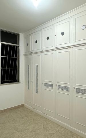 Apartamento à venda com 71m², 1 quarto e sem vaga