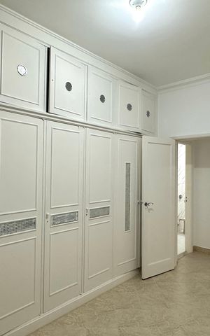 Apartamento à venda com 71m², 1 quarto e sem vaga