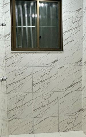 Apartamento à venda com 71m², 1 quarto e sem vaga