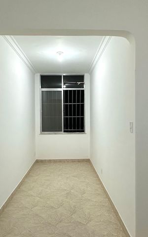 Apartamento à venda com 71m², 1 quarto e sem vaga