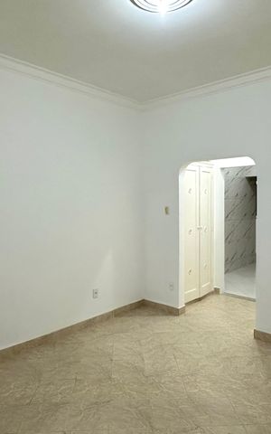 Apartamento à venda com 71m², 1 quarto e sem vaga