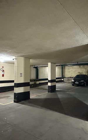 Apartamento à venda com 71m², 1 quarto e sem vaga