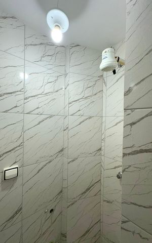 Apartamento à venda com 71m², 1 quarto e sem vaga
