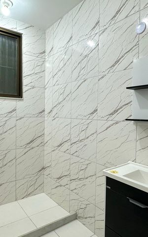 Apartamento à venda com 71m², 1 quarto e sem vaga