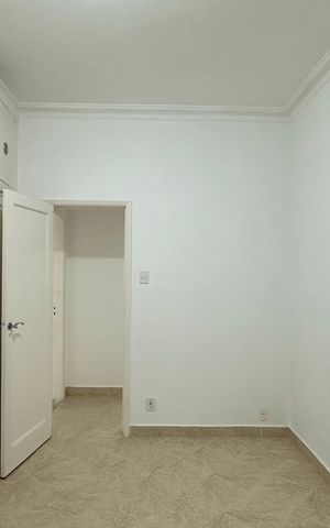 Apartamento à venda com 71m², 1 quarto e sem vaga