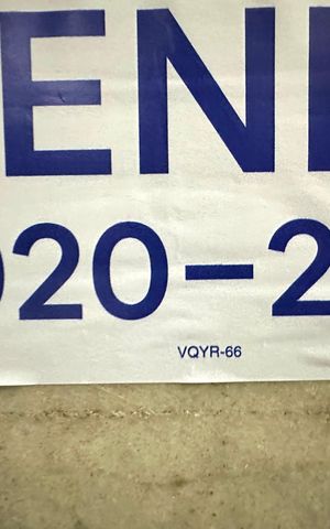 Apartamento à venda com 71m², 1 quarto e sem vaga