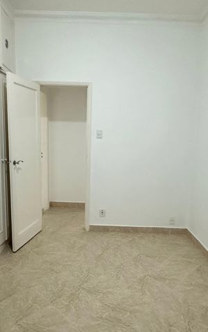 Apartamento à venda com 71m², 1 quarto e sem vaga