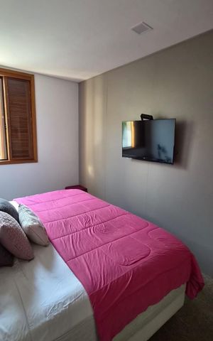 Casa de condomínio para alugar com 300m², 4 quartos e 2 vagas Casa de condomínio para alugar com 300m², 4 quartos e 2 vagasQuarto