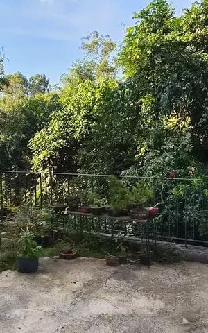 Casa de condomínio para alugar com 300m², 4 quartos e 2 vagas Casa de condomínio para alugar com 300m², 4 quartos e 2 vagasÁrea externa