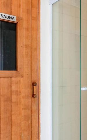 Apartamento à venda com 86m², 3 quartos e 2 vagas Apartamento à venda com 86m², 3 quartos e 2 vagasArea Comum
