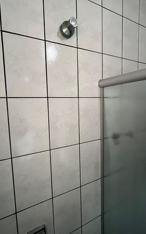 Casa à venda com 250m², 3 quartos e 3 vagas Casa à venda com 250m², 3 quartos e 3 vagasBanheiro