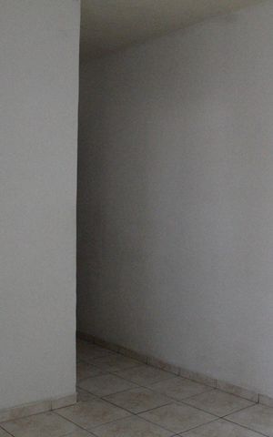 Apartamento para alugar com 58m², 2 quartos e 1 vagaSala