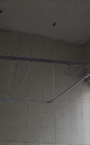 Apartamento para alugar com 58m², 2 quartos e 1 vagaÁrea de Serviço