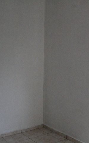 Apartamento para alugar com 58m², 2 quartos e 1 vagaQuarto 2