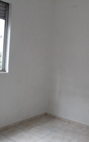 Apartamento para alugar com 58m², 2 quartos e 1 vagaQuarto 1