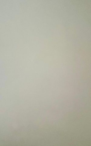 Apartamento para alugar com 40m², 2 quartos e sem vaga Apartamento para alugar com 40m², 2 quartos e sem vagaÁrea de Serviço