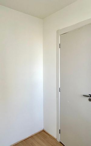 Apartamento para alugar com 40m², 2 quartos e sem vaga Apartamento para alugar com 40m², 2 quartos e sem vagaQuarto 1