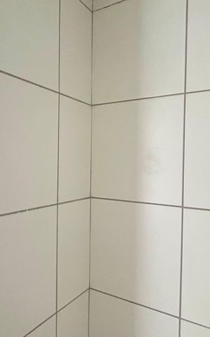 Apartamento para alugar com 40m², 2 quartos e sem vaga Apartamento para alugar com 40m², 2 quartos e sem vagaBanheiro