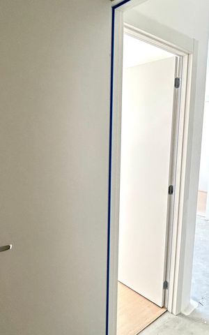 Apartamento para alugar com 40m², 2 quartos e sem vaga Apartamento para alugar com 40m², 2 quartos e sem vagaBanheiro