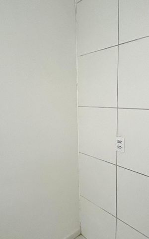 Apartamento para alugar com 40m², 2 quartos e sem vaga Apartamento para alugar com 40m², 2 quartos e sem vagaÁrea de Serviço