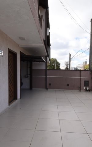 Casa à venda com 202m², 3 quartos e 3 vagasVaranda/Garagem
