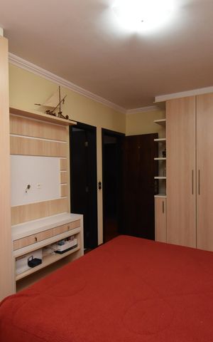 Casa à venda com 202m², 3 quartos e 3 vagasSuíte
