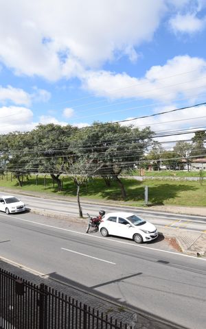 Casa à venda com 202m², 3 quartos e 3 vagasVista da Sacada