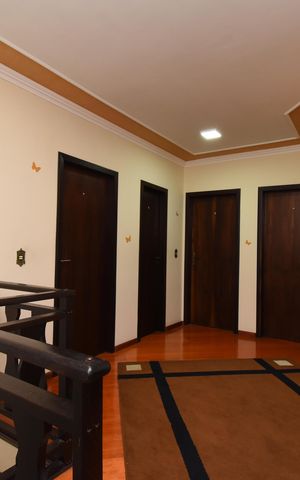 Casa à venda com 202m², 3 quartos e 3 vagasSala 2