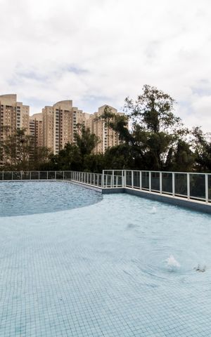 Apartamento para alugar com 56m², 2 quartos e 2 vagas Apartamento para alugar com 56m², 2 quartos e 2 vagasPiscina
