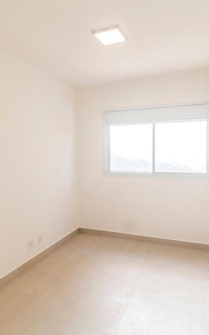 Apartamento para alugar com 56m², 2 quartos e 2 vagas Apartamento para alugar com 56m², 2 quartos e 2 vagasSuíte