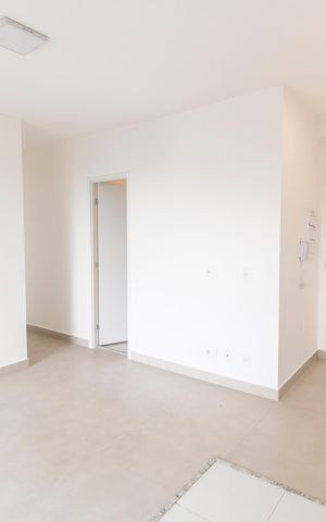 Apartamento para alugar com 56m², 2 quartos e 2 vagas Apartamento para alugar com 56m², 2 quartos e 2 vagasCozinha