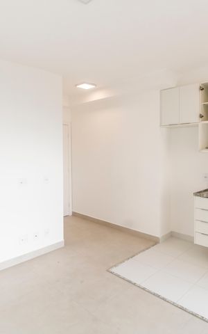 Apartamento para alugar com 56m², 2 quartos e 2 vagas Apartamento para alugar com 56m², 2 quartos e 2 vagasSala