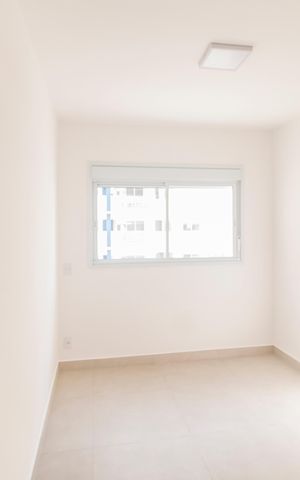 Apartamento para alugar com 55m², 2 quartos e 2 vagas Apartamento para alugar com 55m², 2 quartos e 2 vagasSuíte