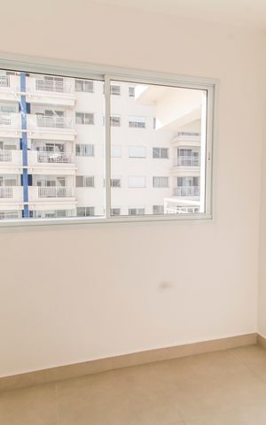 Apartamento para alugar com 55m², 2 quartos e 2 vagas Apartamento para alugar com 55m², 2 quartos e 2 vagasQuarto 2