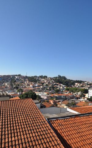 Casa à venda com 220m², 3 quartos e 3 vagasVista do Quarto Suíte