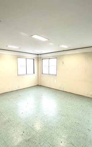 Apartamento à venda com 60m², 3 quartos e 1 vaga Apartamento à venda com 60m², 3 quartos e 1 vagaSalão de festas
