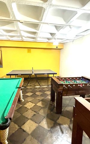 Apartamento à venda com 60m², 3 quartos e 1 vaga Apartamento à venda com 60m², 3 quartos e 1 vagaÁrea comum