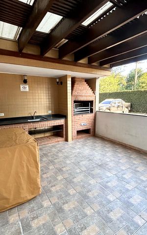 Apartamento à venda com 60m², 3 quartos e 1 vaga Apartamento à venda com 60m², 3 quartos e 1 vagaÁrea gourmet