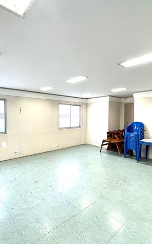 Apartamento à venda com 60m², 3 quartos e 1 vaga Apartamento à venda com 60m², 3 quartos e 1 vagaSalão de festas