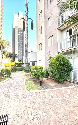 Apartamento à venda com 60m², 3 quartos e 1 vaga Apartamento à venda com 60m², 3 quartos e 1 vagaÁrea comum