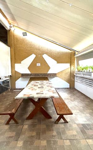 Apartamento à venda com 60m², 3 quartos e 1 vaga Apartamento à venda com 60m², 3 quartos e 1 vagaÁrea gourmet