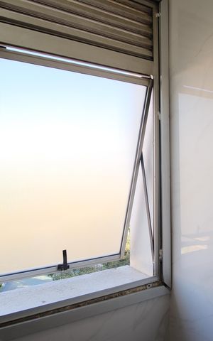 Apartamento para alugar com 52m², 2 quartos e 1 vagaÁrea de Serviço