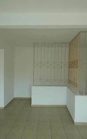 Casa para alugar com 60m², 1 quarto e sem vagaQuarto 1