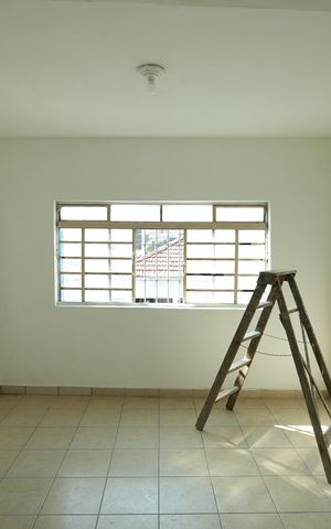 Casa para alugar com 60m², 1 quarto e sem vagaQuarto 1